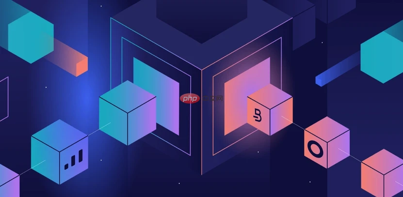 QQ20241204-173403.png