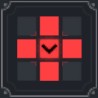 《棕色尘埃2》罗安技能介绍