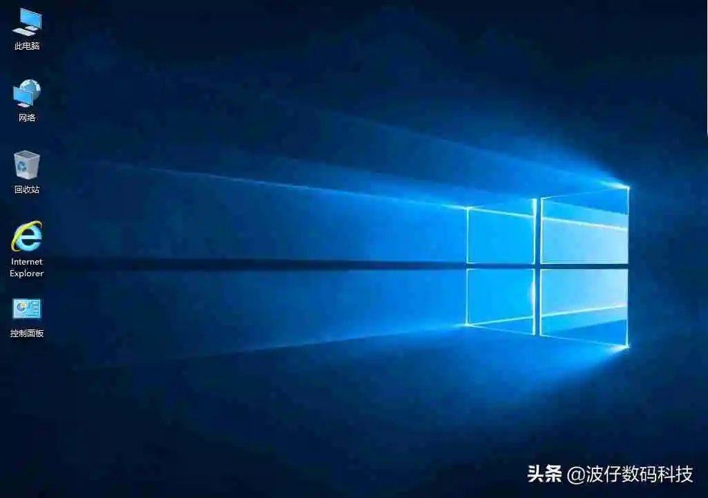 广告弹出窗口怎么关掉 永久关闭电脑弹窗广告的方法