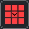 《棕色尘埃2》罗安技能介绍