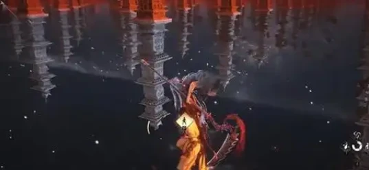 燕云十六声千夜怎么打 千夜打法攻略