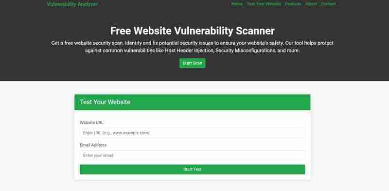 防止 Laravel 中不安全的反序列化:综合指南