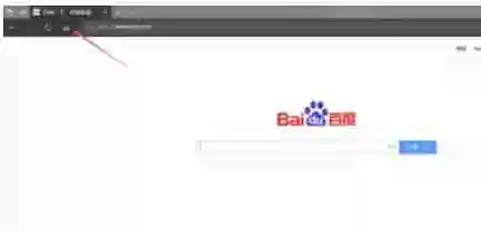 edge怎么修改主页-edge修改主页的方法
