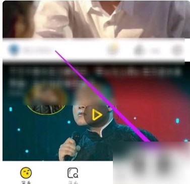 土豆视频怎么取消自动续费 土豆视频APP的自动续费如何关闭