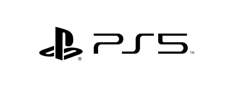 ps5怎么删除游戏