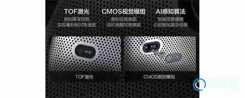 大眼橙x7pro和天猫魔屏u1区别