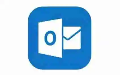 十大邮箱app排行榜 好用的手机邮箱app