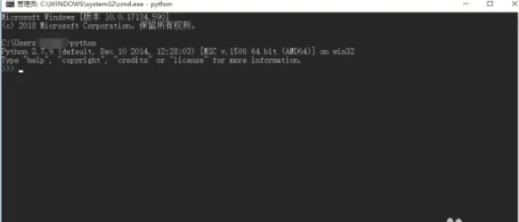 Python,Python最新下载
