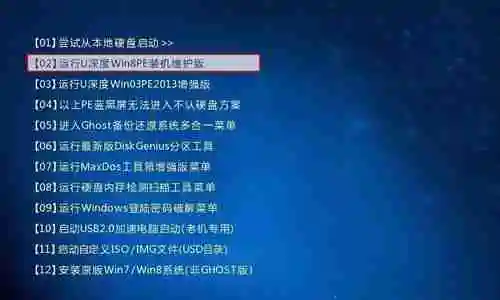 以U盘重装Win10系统分区教程(简明易懂的步骤及注意事项)