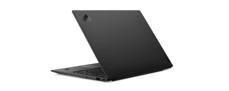 复制快捷键ctrl加什么复制粘贴