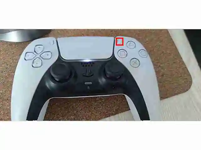 ps5怎么删除游戏
