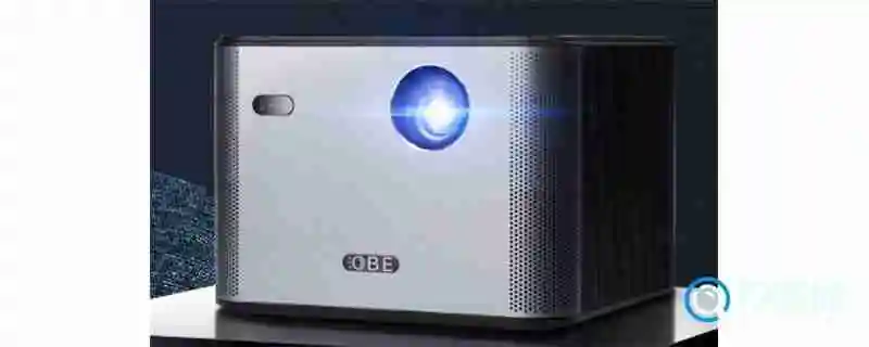 大眼橙x7pro和天猫魔屏u1区别