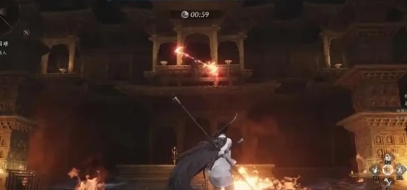 燕云十六声千夜怎么打 千夜打法攻略
