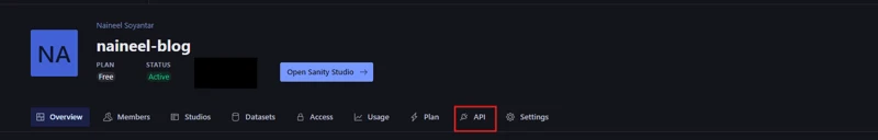 与 Daytona 的约会：探索 AstroJS 和 Sanity CMS