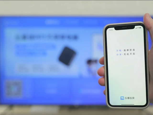 手机能在电脑上投屏吗
