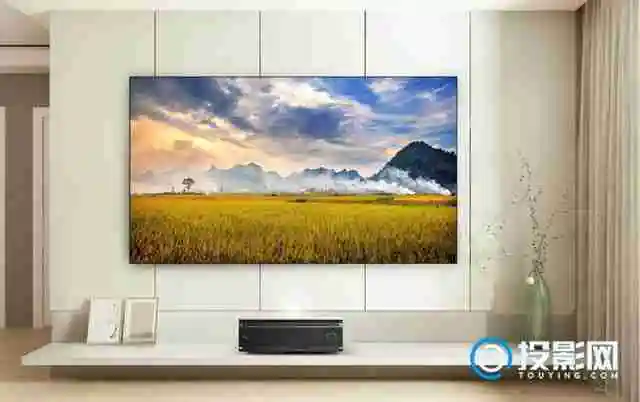 激光电视和oled电视哪个护眼