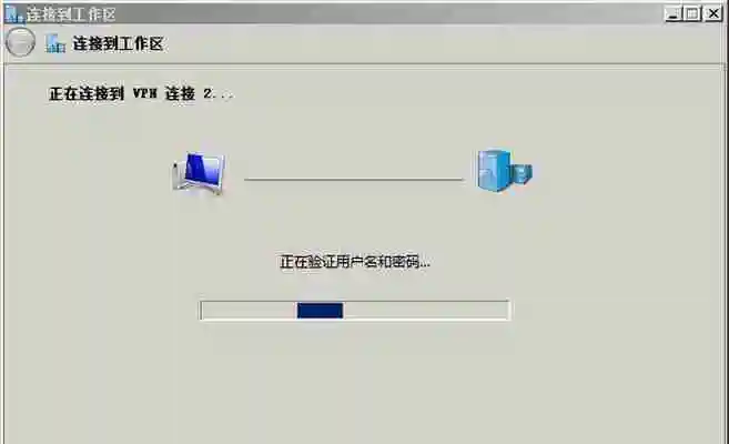 自建云服务器(打造个人云端存储空间(简单实用的搭建方法以及优势分析))