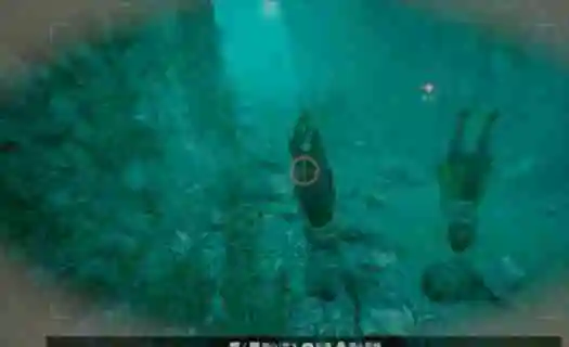浪人崛起水池的异常怎么完成-浪人崛起水池的异常任务攻略