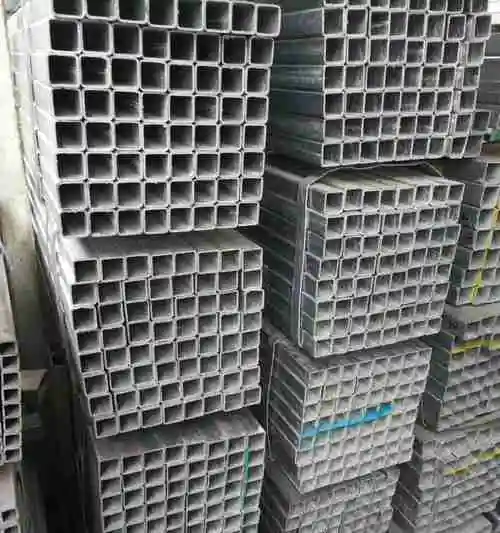 扁通规格型号尺寸大全与价格(了解各种扁通规格型号尺寸及价格)