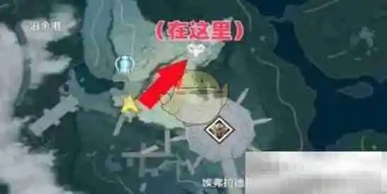 《鸣潮》晓月骑士打法攻略