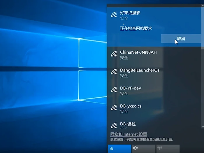 手机能在电脑上投屏吗