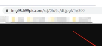 摄图网的水印怎么去除?教你去除摄图网水印的操作方法