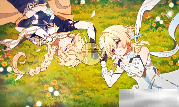 《原神》5.4版本前瞻直播开启时间