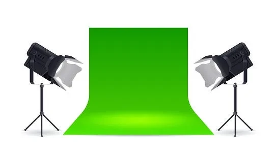 Conquer Tedious Tasks with These Python Automation Scripts