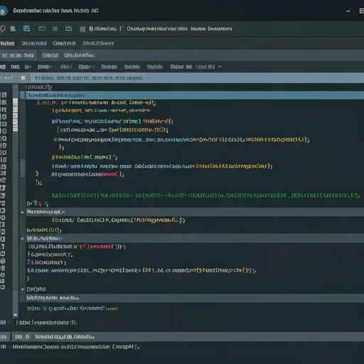 用于高效代码故障排除的 Python 调试工具综合指南
