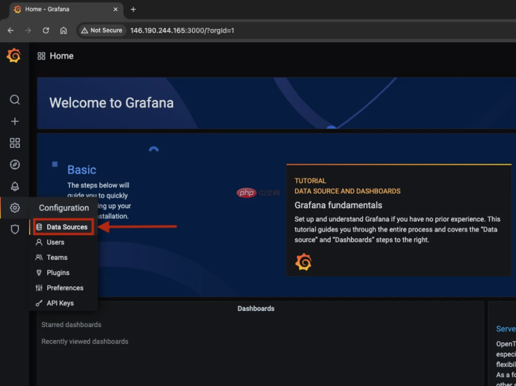 grafana1