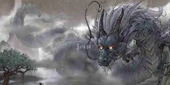 鬼谷八荒土修怎么玩