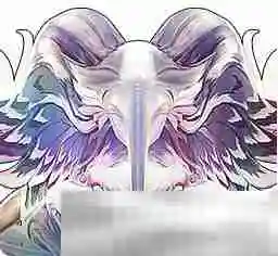 《鸣潮》梦魇·哀声鸷声骸图鉴
