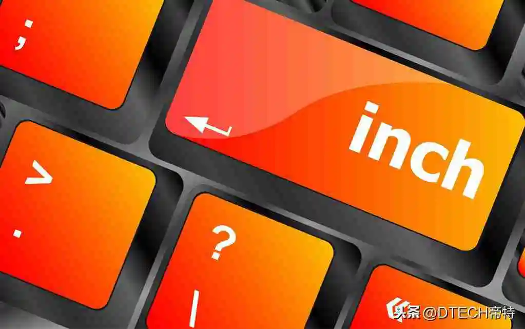 键盘锁住了打不了字怎么解锁 电脑键盘打不出字的解决方法