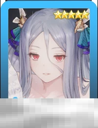 《棕色尘埃2》墨菲亚角色技能介绍