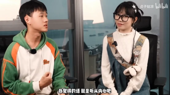 做个游戏进大厂：爆肝《无极天下》，被请来网易的大学生是何方大神？