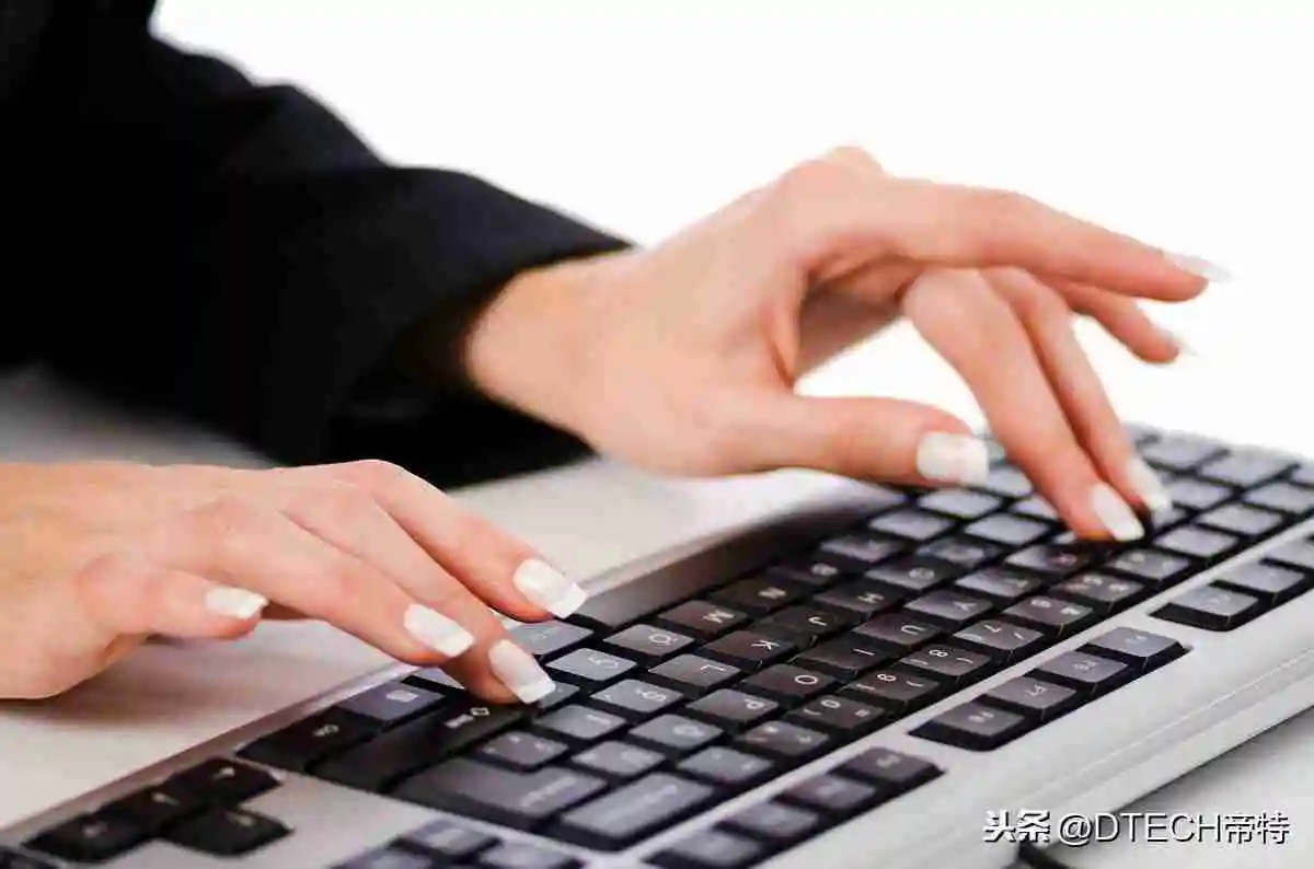 键盘锁住了打不了字怎么解锁 电脑键盘打不出字的解决方法