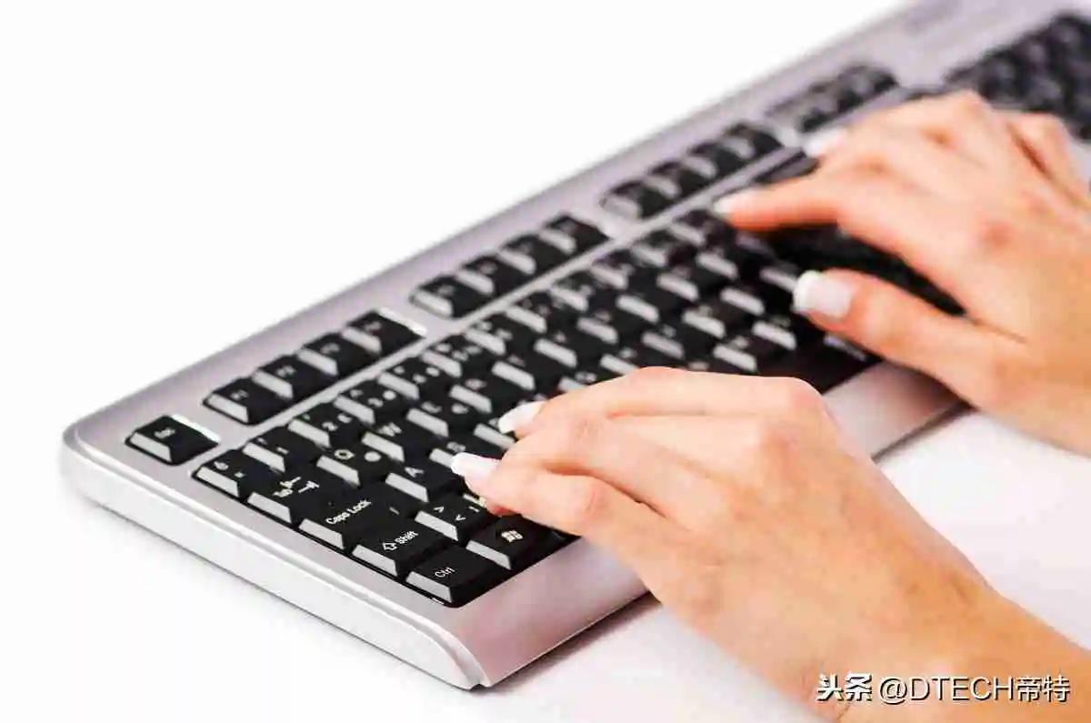 键盘锁住了打不了字怎么解锁 电脑键盘打不出字的解决方法