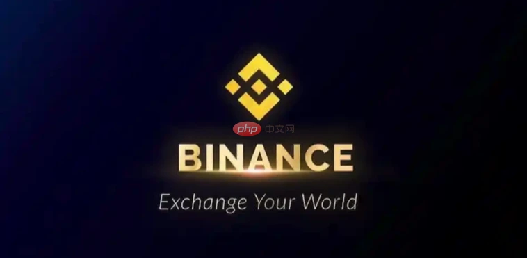 QQ20241127-112413.png