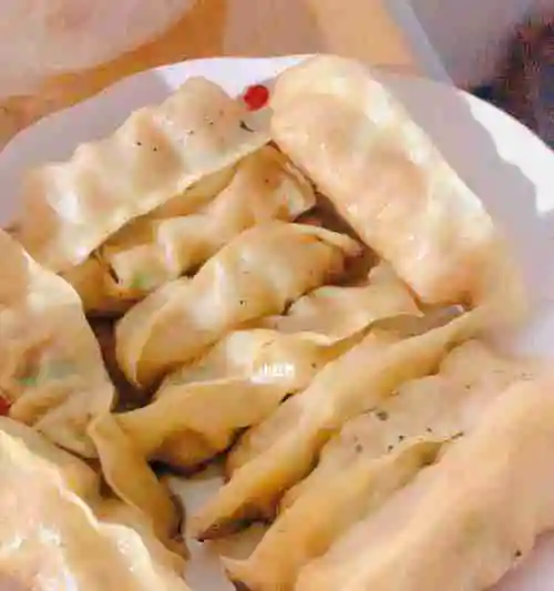 混沌皮子怎么做的好吃(揭秘混沌皮子的美味之道)
