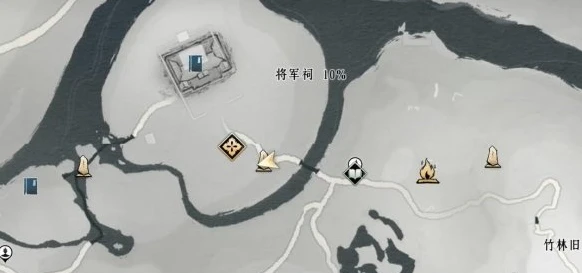 燕云十六声铁身诀怎么获得 铁身诀获取方法