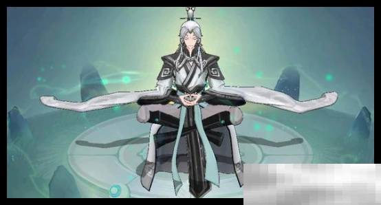《问剑长生》神念禁制游历所得答案一览