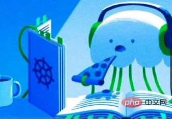 使用 Prometheus MySQL Exporter 监控 MySQL 和 MariaDB Droplet