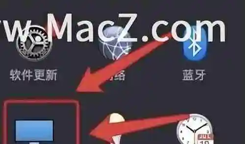 如何将MacBook恢复出厂设置(简单步骤帮您轻松恢复MacBook到原始状态)