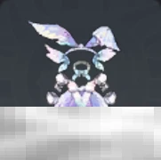 《棕色尘埃2》墨菲亚角色技能介绍