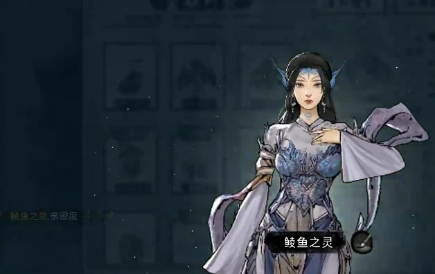 鬼谷八荒暖玉怎么获得 暖玉获取方法