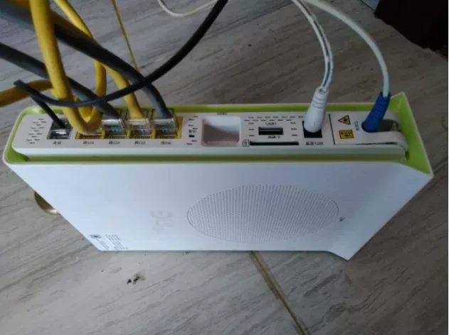 路由器线怎么插？路由器安装设置详细教程，值得收藏