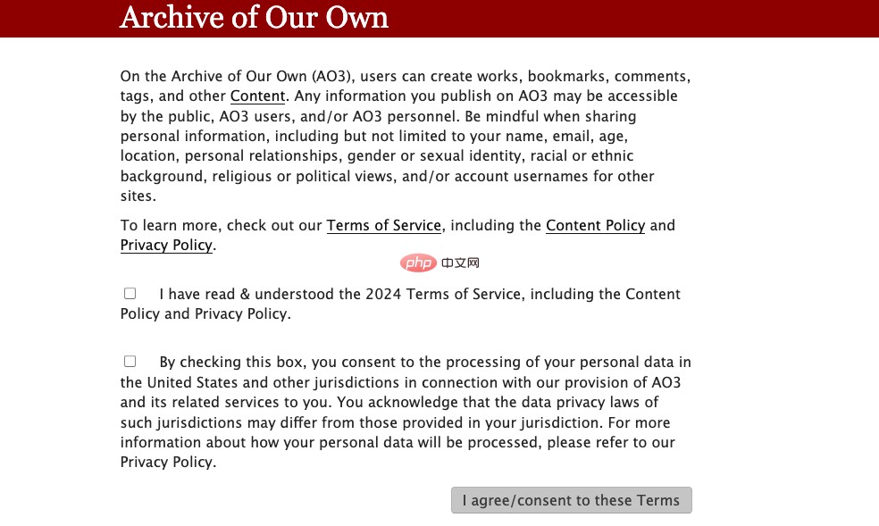 QQ20250109-135437.png