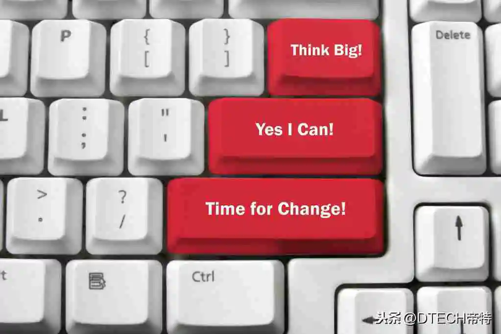 键盘锁住了打不了字怎么解锁 电脑键盘打不出字的解决方法