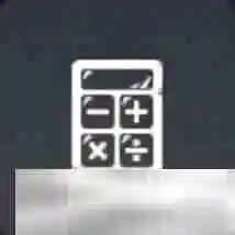 《棕色尘埃2》席比雅角色技能介绍