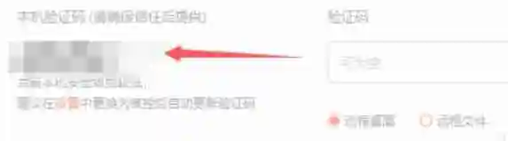 向日葵远程怎么设置语言-向日葵远程设置语言的方法